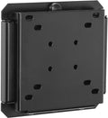 Peerless SF630P Flat Wall Mount for 10 to 29 in Screens - Low Profile