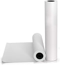 24in x 164ft Kraft Butcher Paper Roll - Unbleached, Multipurpose