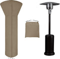 Waterproof Patio Heater Cover for Year-Round Protection