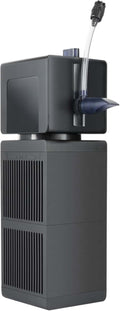 Sicce Shark PRO 700 Internal Aquarium Filter - Quiet, Easy Maintenance