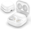 Wired Charging Case Compatible with Samsung Galaxy Buds 2