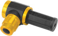 Professional Laser Bore Sighter with Magnetic Connection - Precise