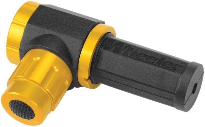 Professional Laser Bore Sighter for Gunsmithing and Maintenance