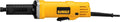 DEWALT Die Grinder 1-1/2 in 4.2 Amp - High Speed Corded Tool