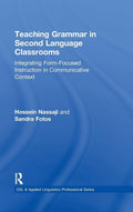 Teaching Grammar in Second Language Classrooms - Practical