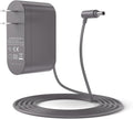 Dyson Cordless Vacuum Charger 21.6V - Rapid Power Boost