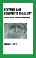 Polymer and Composite Rheology - In-depth Engineering
