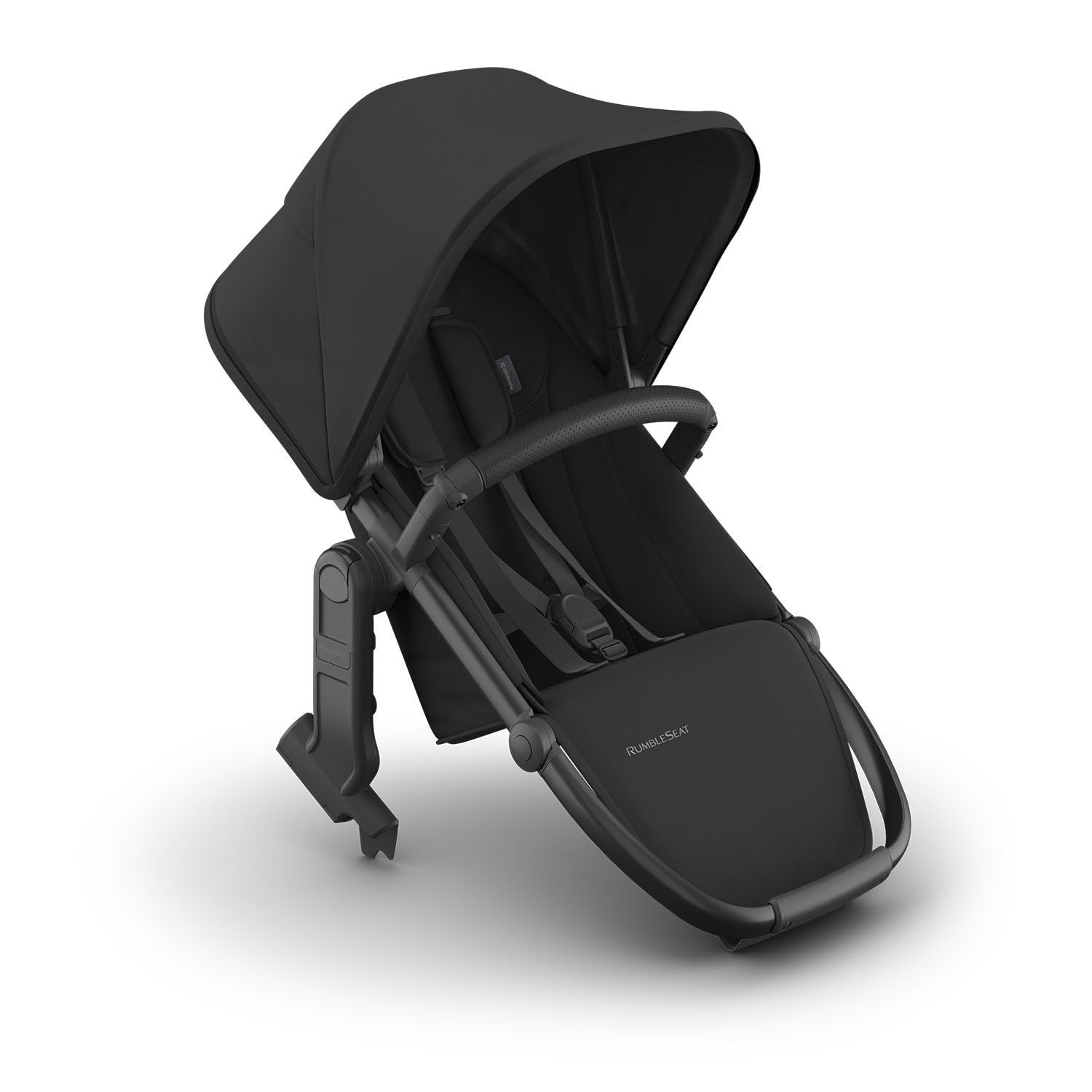 UPPAbaby RumbleSeat V3 Second Lower Seat for Vista V2/V3