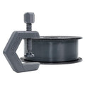 Prusament PETG Anthracite Grey 1.75mm 1kg Spool - Precise PETG