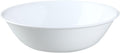 Corelle Winter Frost Serving Bowl Set of 3 - Durable Everyday