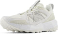 New Balance Women's Dynasoft Tektrel V1 Suede Trail Running Shoe AT