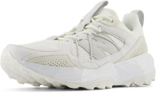 New Balance Women's Dynasoft Tektrel V1 Trail Running Shoe Review