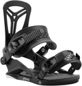 Union Rosa Snowboard Bindings M US Wmn 6.5-8.5 - Lightweight, Soft
