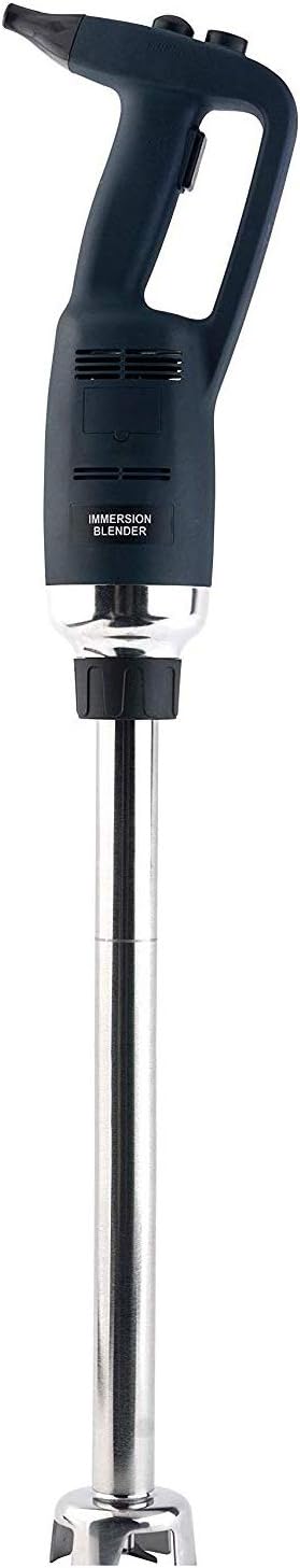 Powerful Li Bai Hand Blender 500W for Quick Mixing