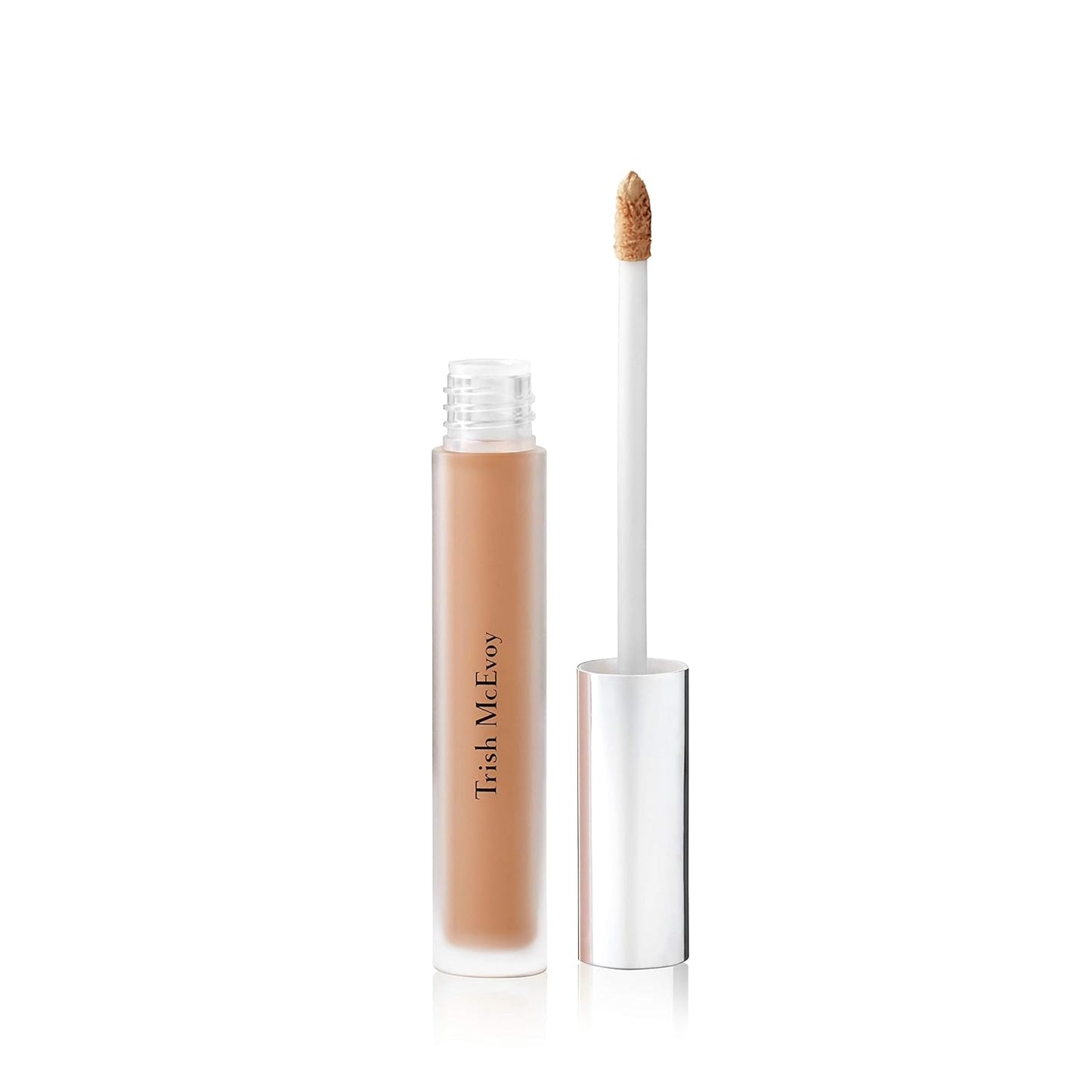 Trish McEvoy Eye Base Essentials for Flawless Eye Makeup