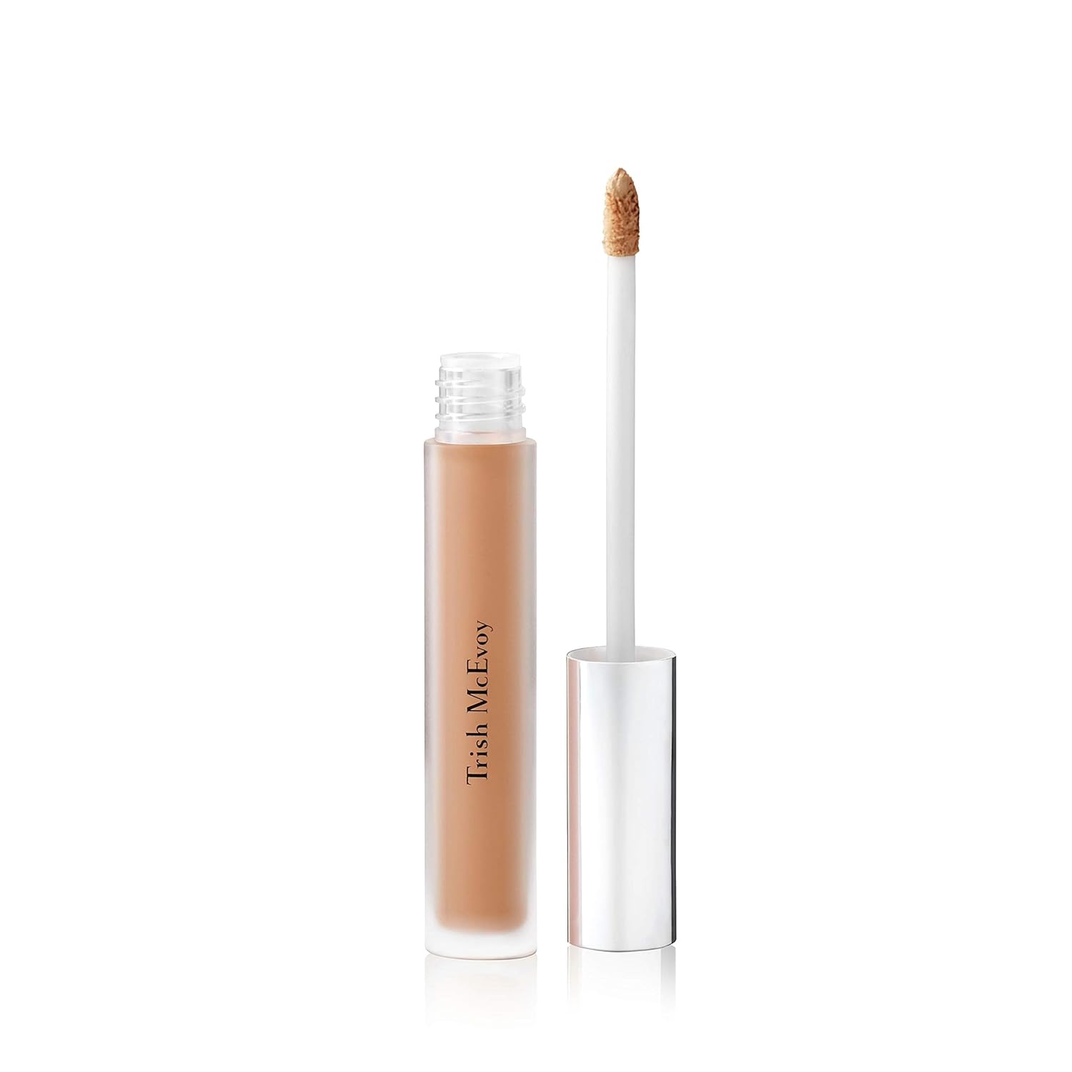 Trish McEvoy Eye Base Essentials for Flawless Eye Makeup