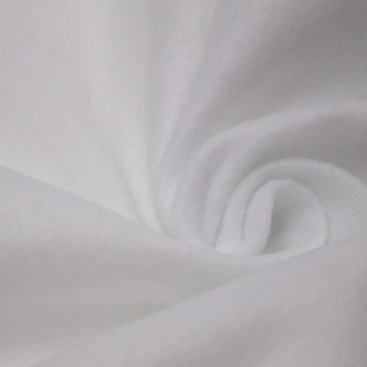 AK TRADING CO. 72-Inch Wide Acrylic Felt Fabric for Crafts