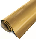 Siser EasyWeed Stretch Semi-Gloss HTV 11.8in x 75ft Roll - Stretchy