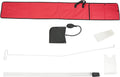 Universal Classic Long Reach Kit with Easy Wedge and Carrying Bag