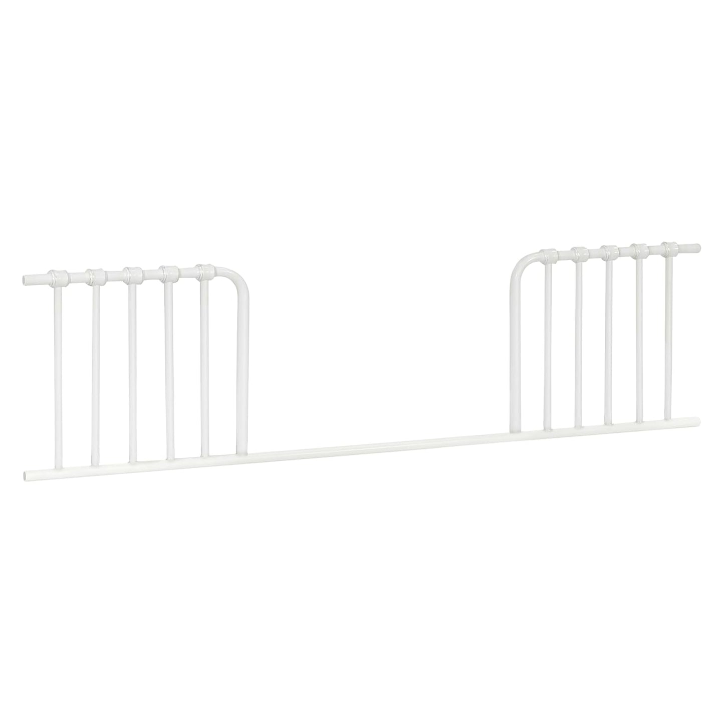 Toddler Bed Conversion Kit for Abigail and Winston Cribs