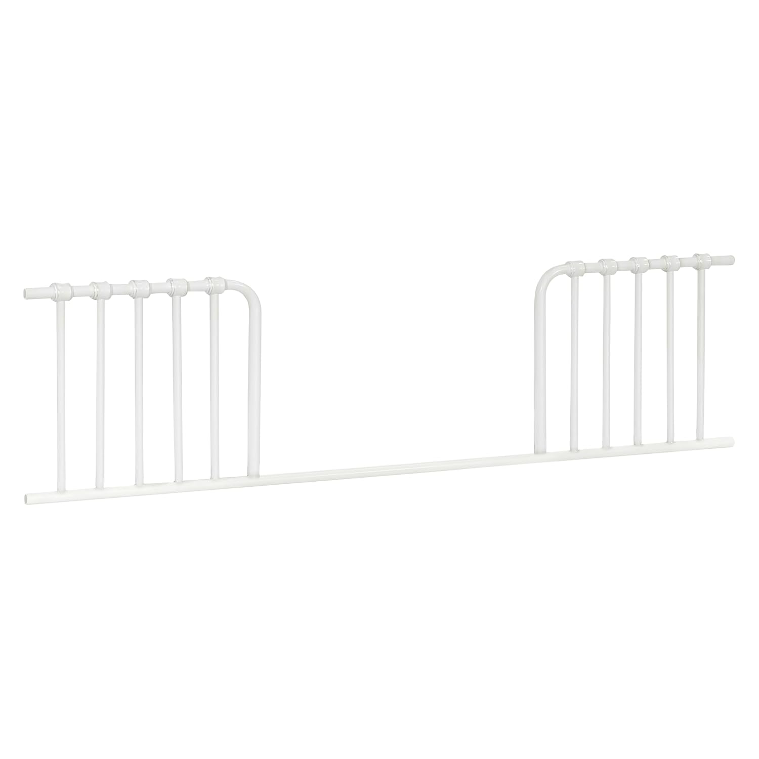 Toddler Bed Conversion Kit for Abigail and Winston Cribs