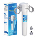 Under Sink Water Filtration System WFS5300A-20 - 5 Year Ultra Capacity