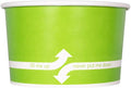 Paper Soup Bowls 20oz 600 ct - Leak-Proof Disposable Bowls