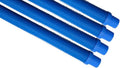 Universal Swimming Pool Cleaner Hose 48in for Kreepy Krauly G3 G4