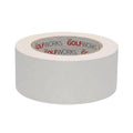 Pro-grade Double-sided Golf Grip Tape - 48mm x 18yd