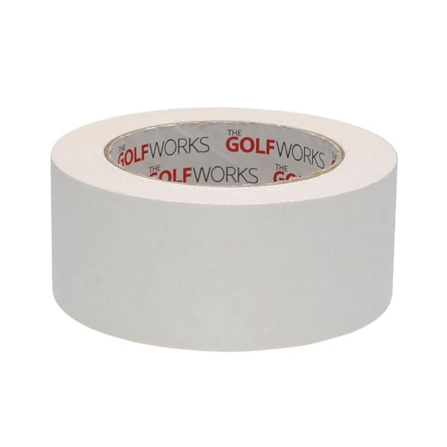 Pro-grade Double-sided Golf Grip Tape - 48mm x 18yd