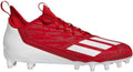 adidas Adizero football cleats for men offering superior performance
