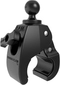 RAM Mounts RAP-B-404U Medium Clamp Base with 1 in B Ball - Tough