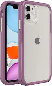 LifeProof SEE SERIES Case for iPhone 11 by OtterBox