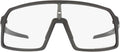Oakley Men's Oo9406 Sutro Photochromic Sunglasses - Versatile