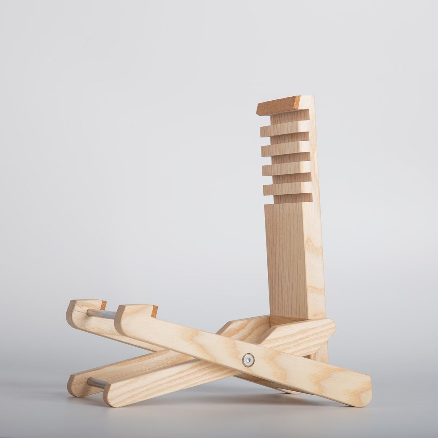 SPIKE Multifunctional Guitar Stand