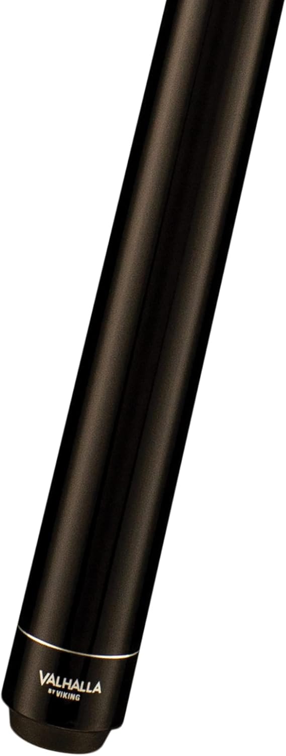 Viking Valhalla 100 Series 58 Pool Cue Stick for All Players