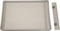 PET Standard Reusable Tray Compatible with PetSafe ScoopFree - Odor