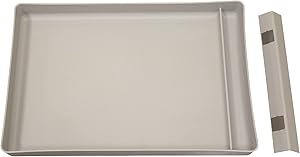 PET Standard Reusable Tray for PetSafe ScoopFree Litter Box