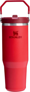 Stanley IceFlow 2.0 Flip Straw Tumbler 30 oz - Cold for Days