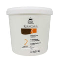 Avlon Keracare Humecto Creme Conditioner 5.1 lbs - Deep Moisture