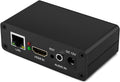 Mini HDMI Encoder 1080P 30FPS - Compact H.265/H.264 Live Stream