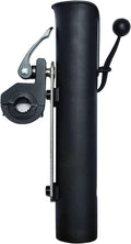 Fishing Rod Holder for Bike Beach Car Fishing Chair ATVs Boats - Large