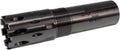 Waterfowl Crusher Duck Hunting Choke Tube - Tight Patterns