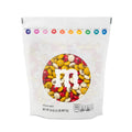 Thanksgiving Chocolate Candies 2lb Bag - Festive Party Mix