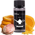 A Whole New World Fragrance Oil Pro-Pod - Jasmine Inspired 50 ml