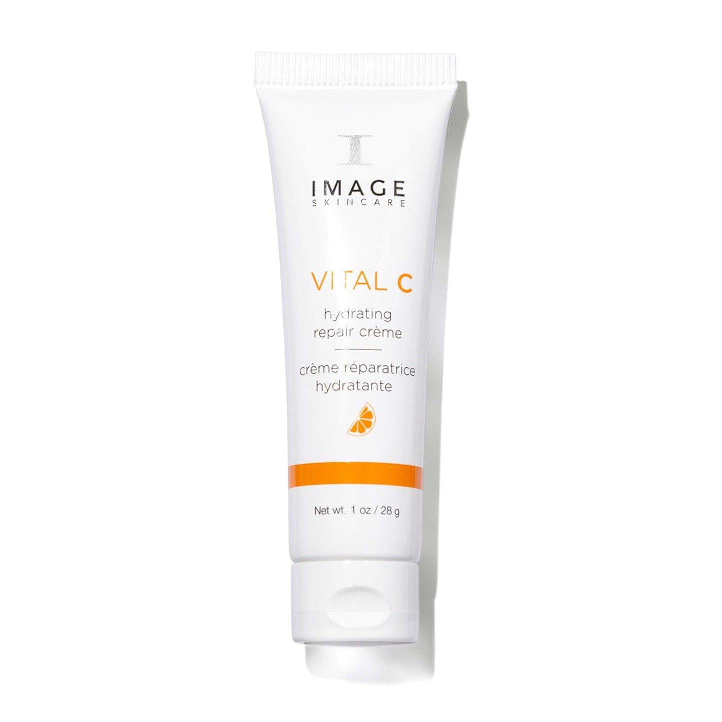 IMAGE Skincare VITAL C Hydrating Repair Creme for Dry Skin