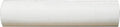 Butcher Kraft Paper Roll 36 in x 1000 ft - Durable Art & Coverage