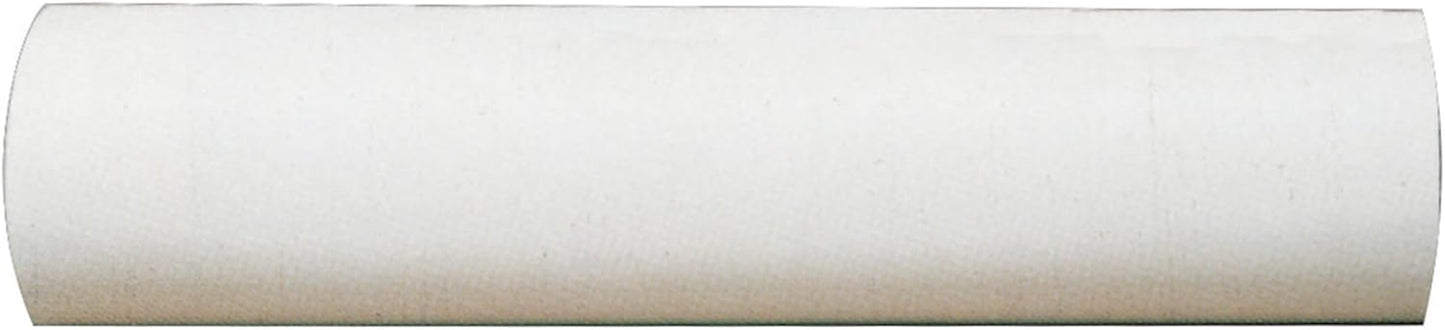 School Smart Butcher Kraft Paper Roll for Art and Decor