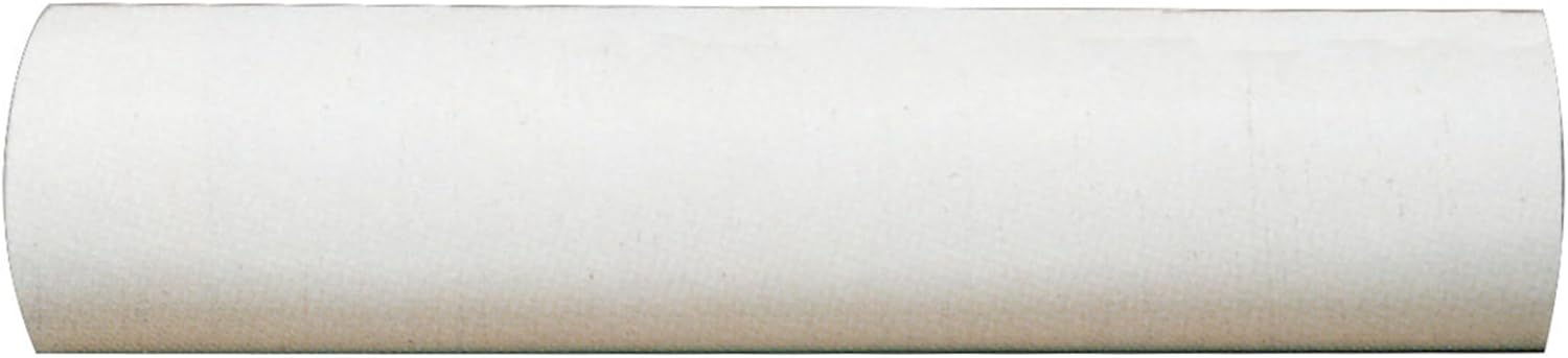 School Smart Butcher Kraft Paper Roll for Art and Decor