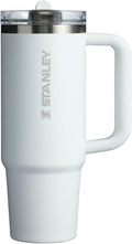 STANLEY Quencher ProTour Flip Straw Tumbler - Leakproof, Insulated is